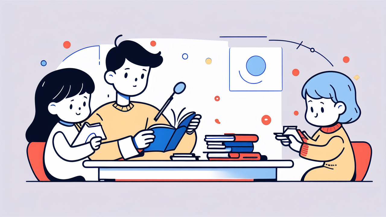 adult childrens books