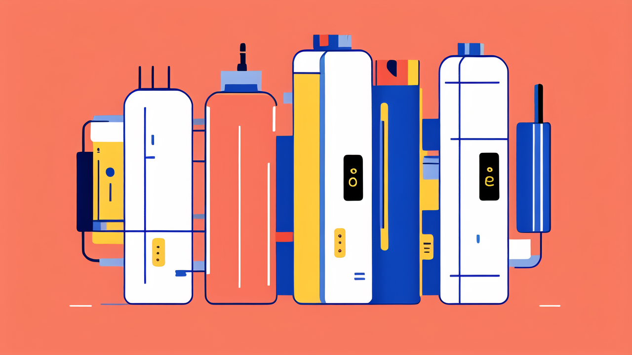 bics lighters