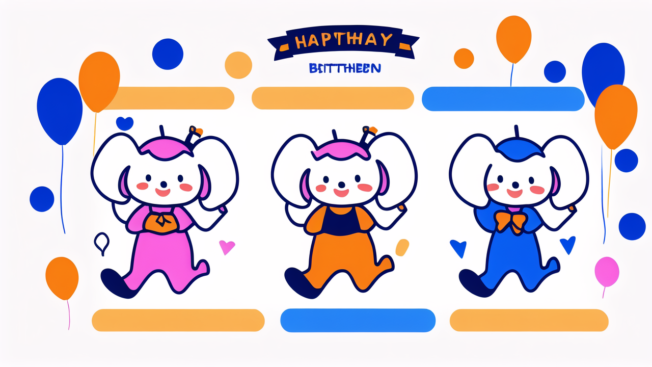 elephant baby clothing