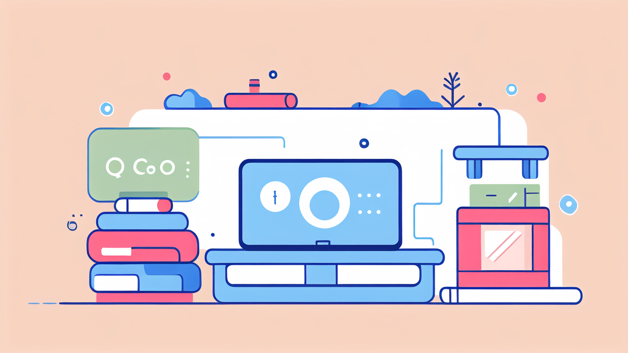 materials and design