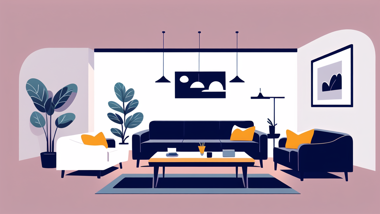 user comfort