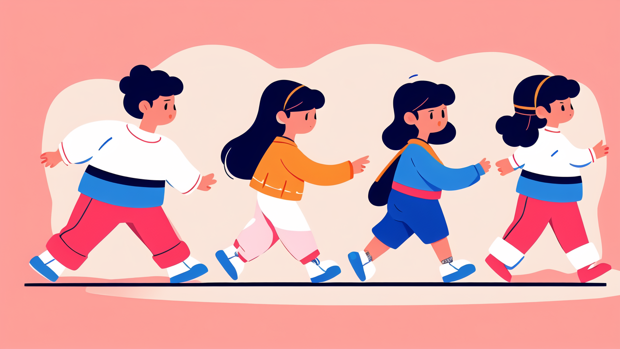 plus size baby carrier