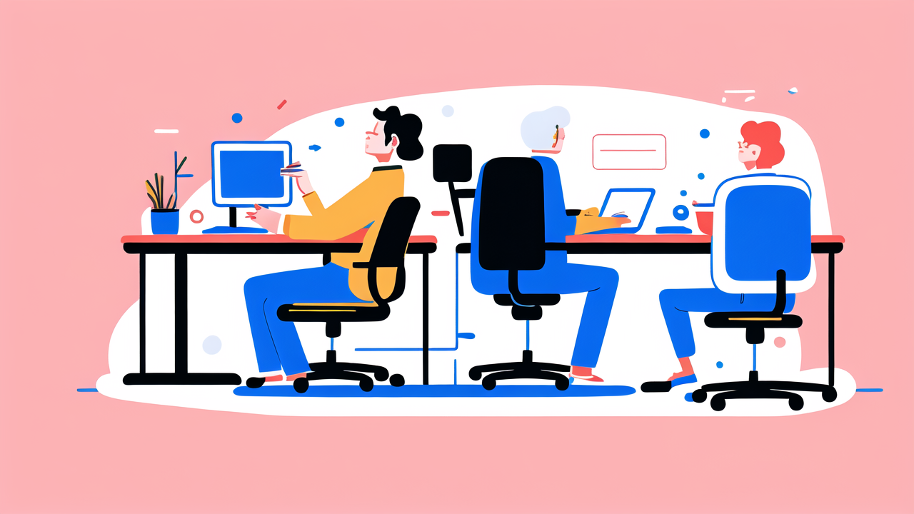 swivel lift chair for elderly