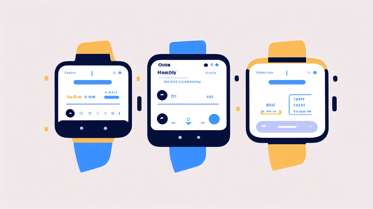 wearables clothing