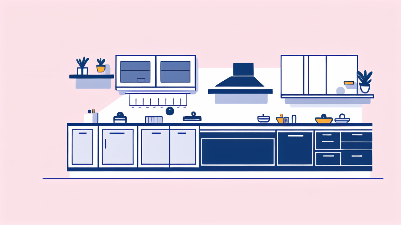 weather resistant cabinets