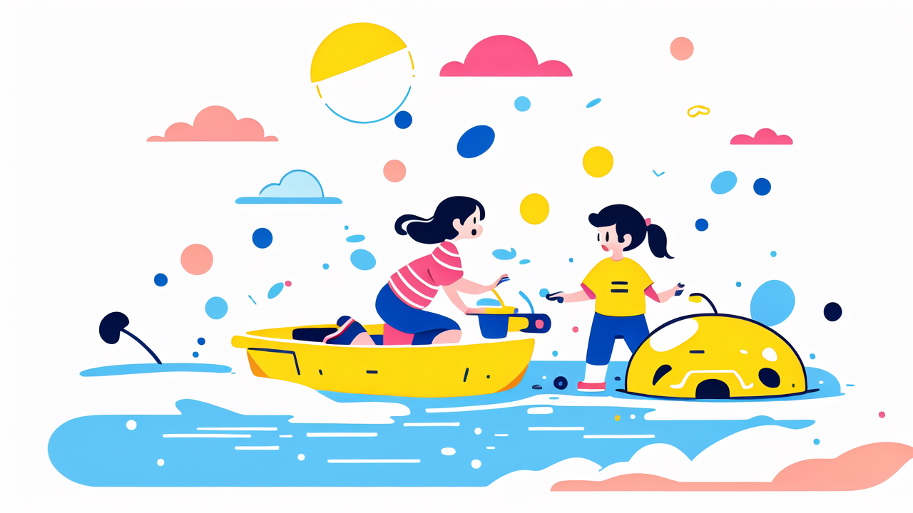 rechargeable nose trimmer