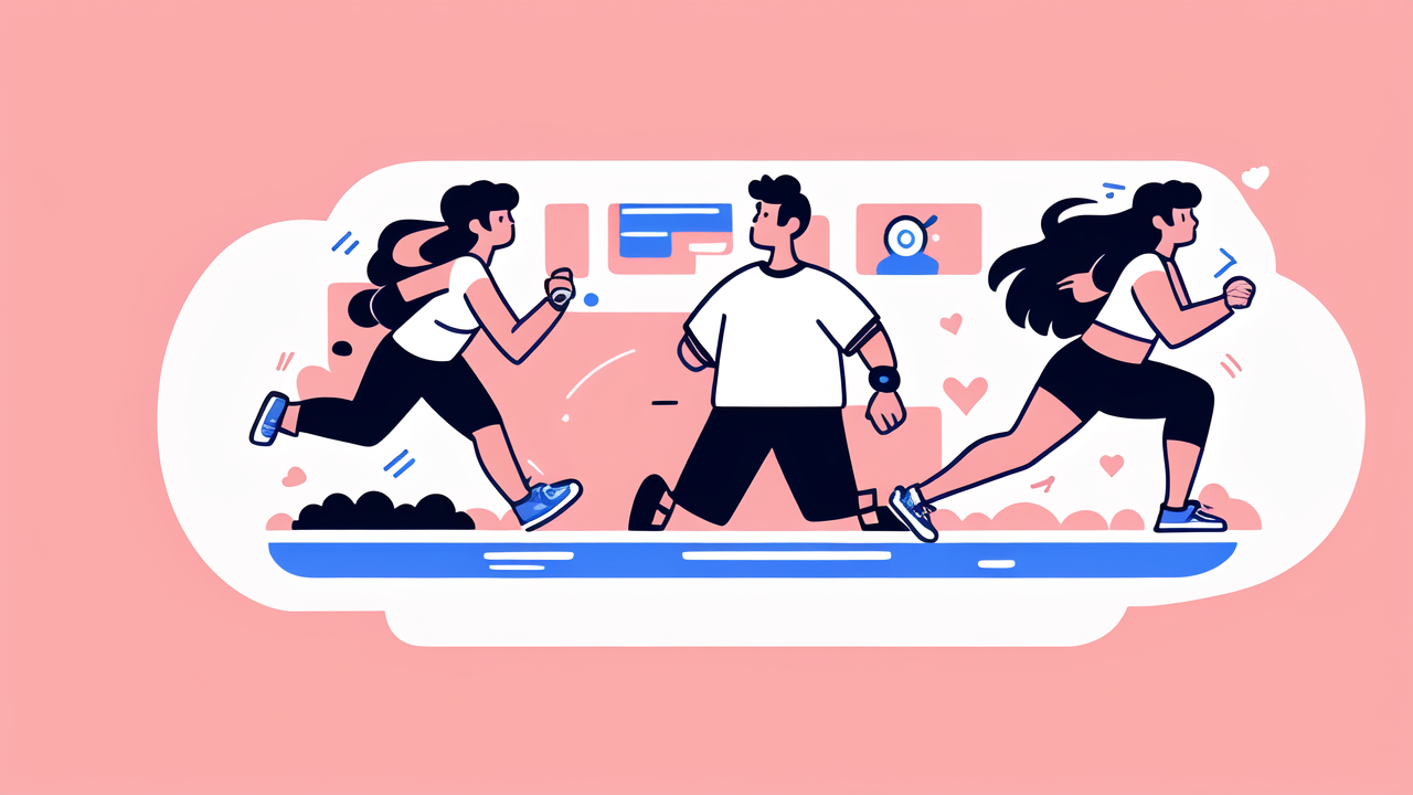 body measurment tracker