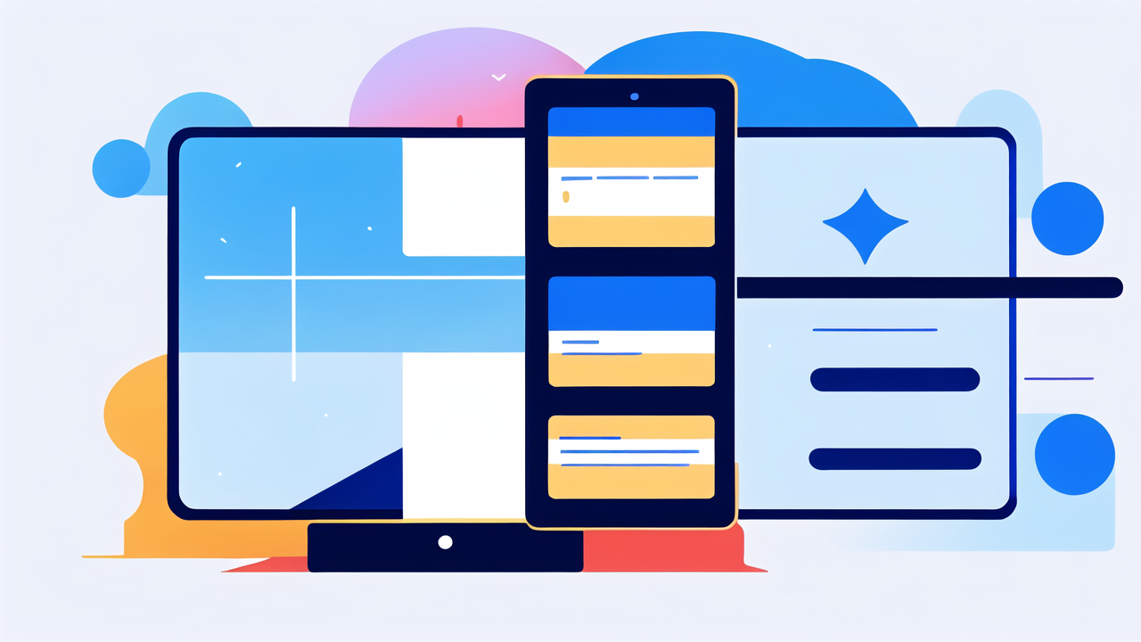 screen protector for glasses