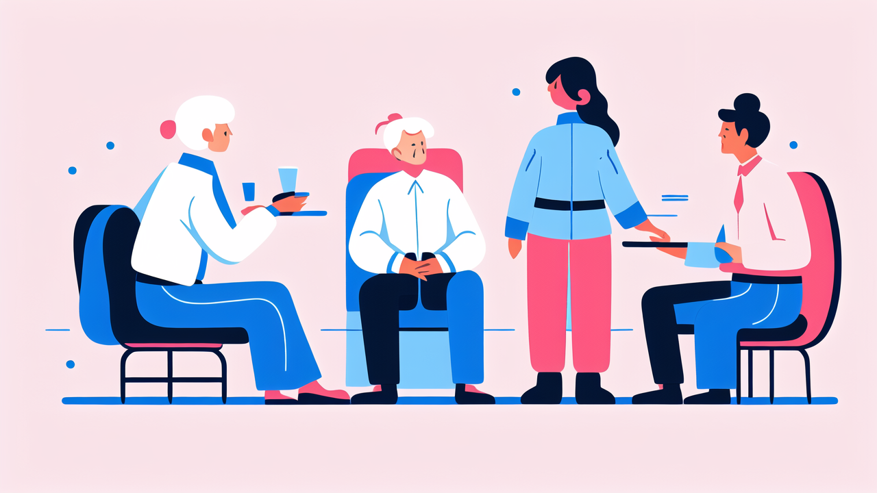 lift chairs recliners for elderly