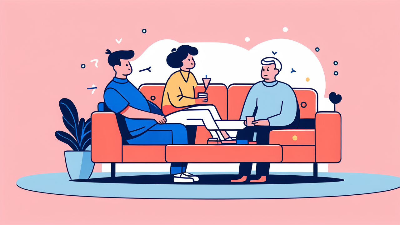 power lift chair recliner