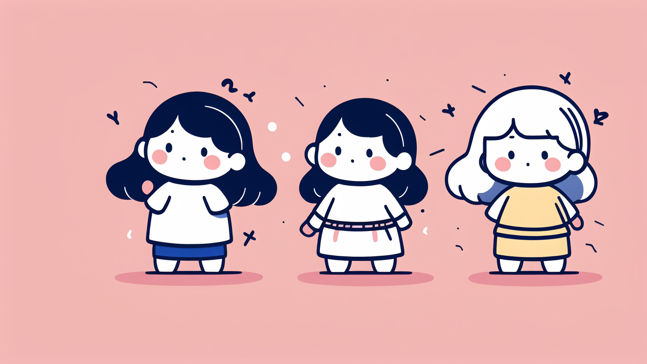 Cotton Baby Blankets for Newborns