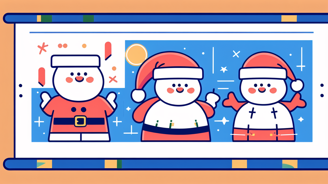 family winter outfits