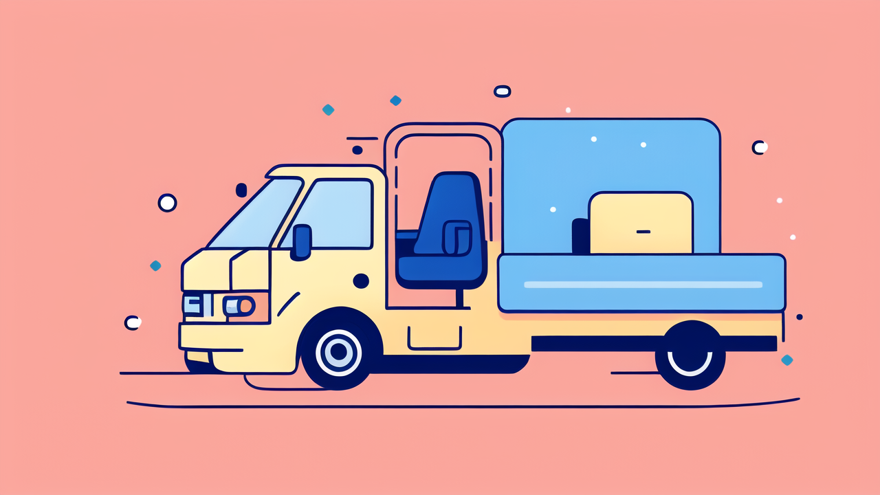 golden power lift chair