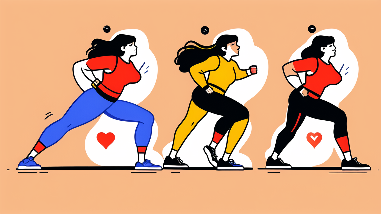 integrated bracelet sports watch