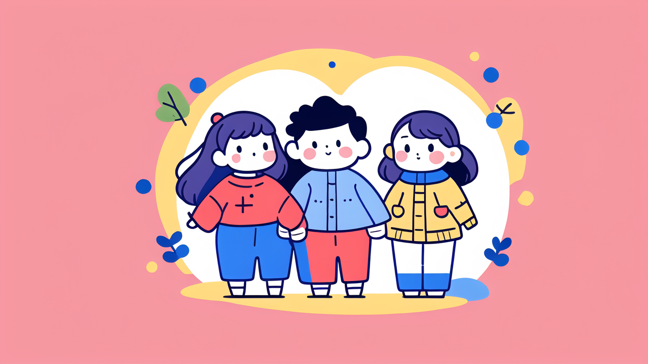 Rabbit Ear Hooded Baby Rompers