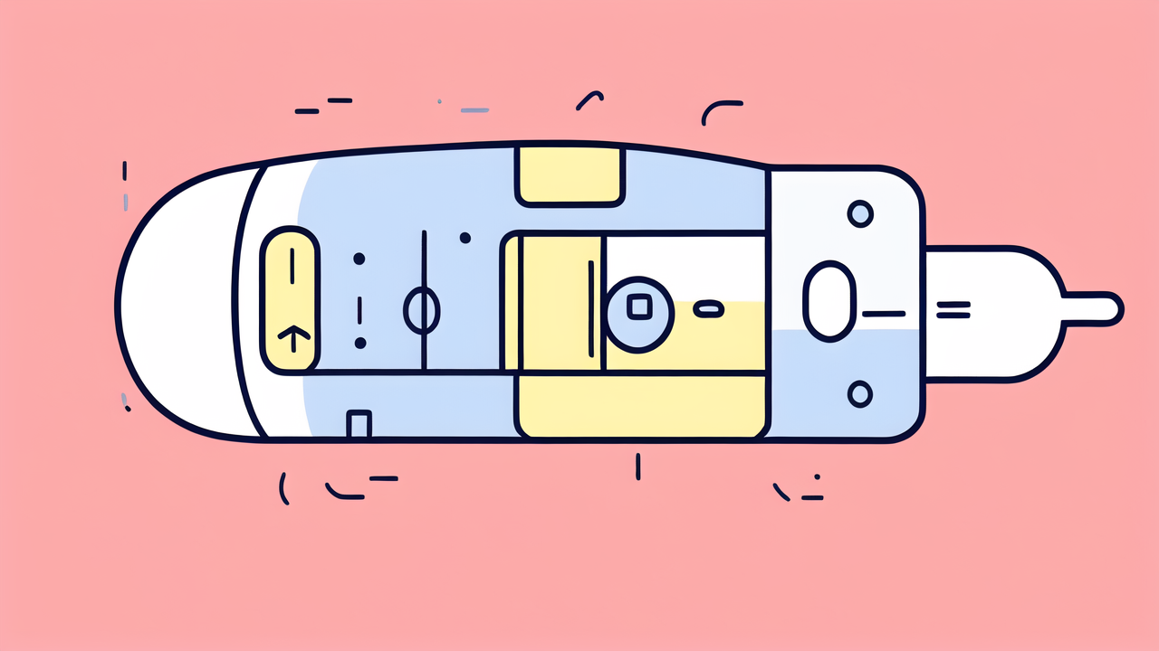 baby boy accessories