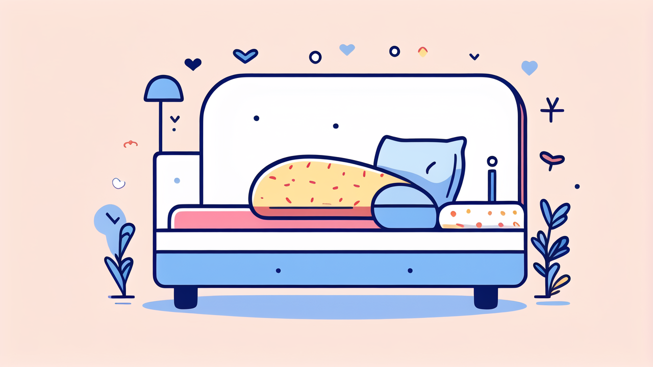 diaper bag organizer