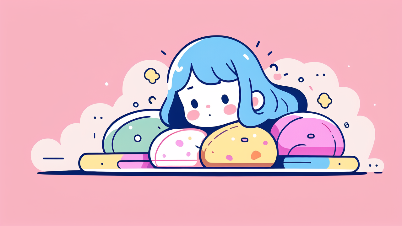 Cotton Soft Baby Newborn Blankets