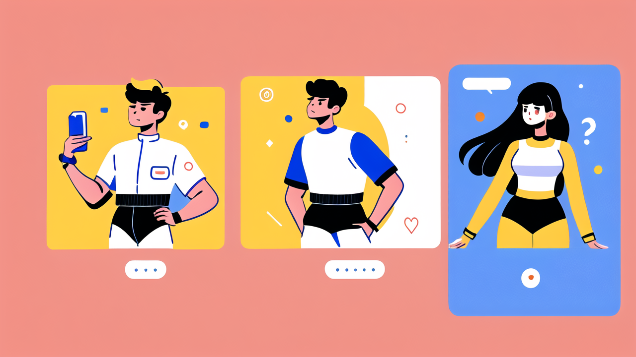 smartwatch fitness
