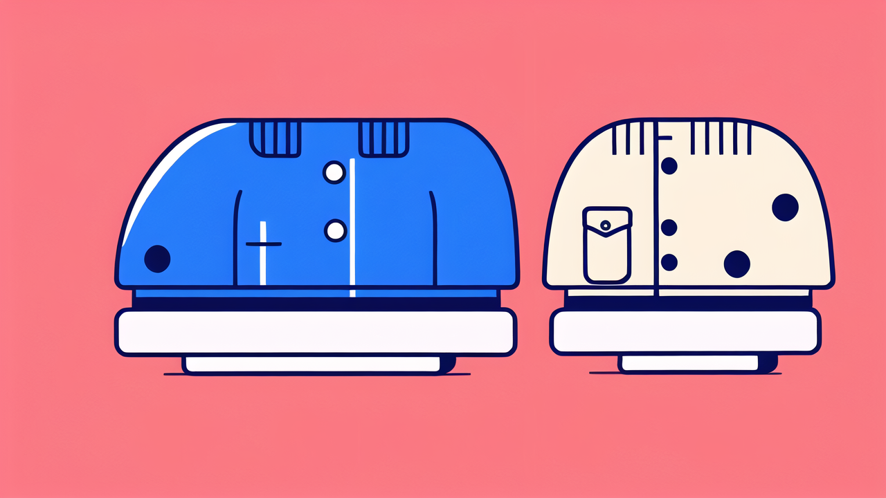 teething gloves for babies