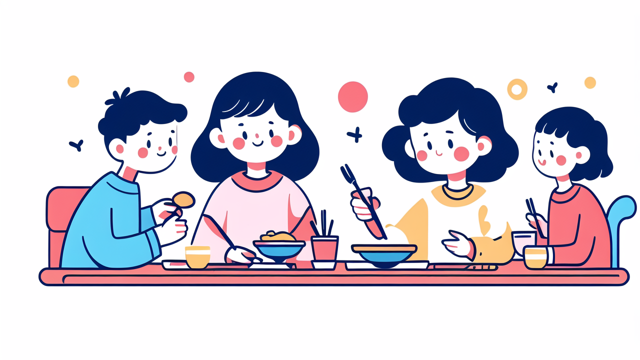 Baby Highchair Feeding Mat