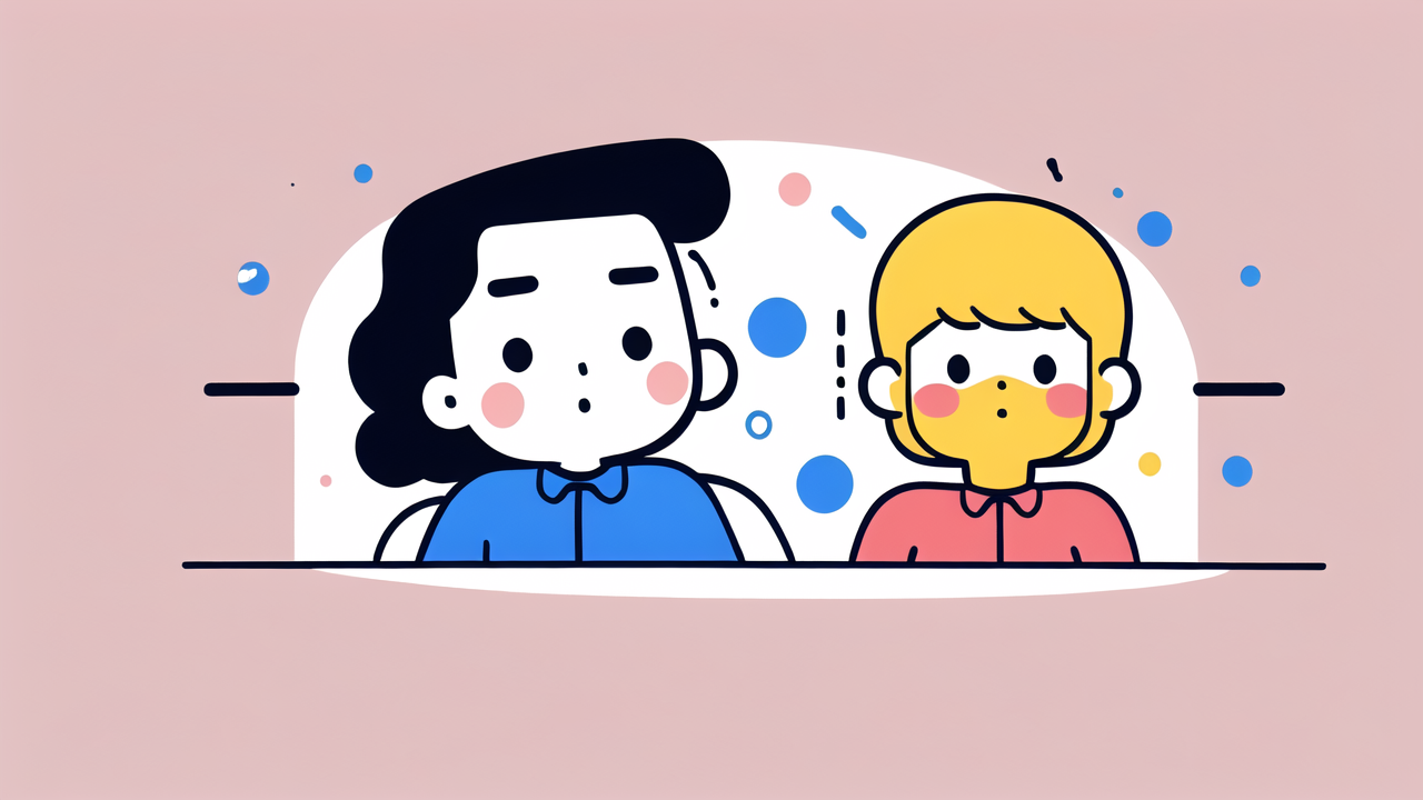 Bathing With Eye Protector