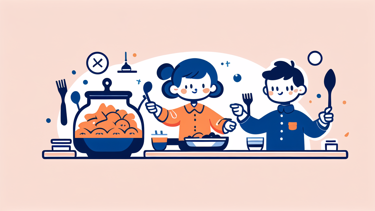 Baby Stroller Cup Holder Rack