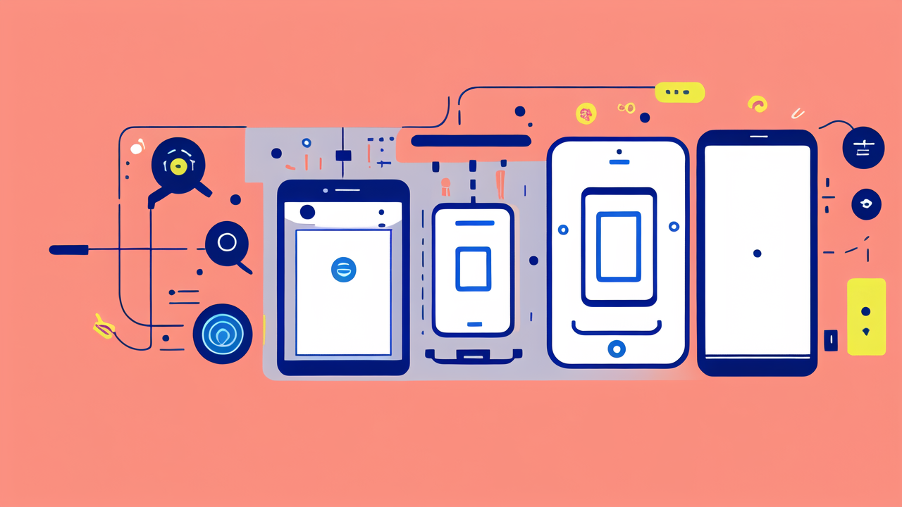 winter baby shower outfit