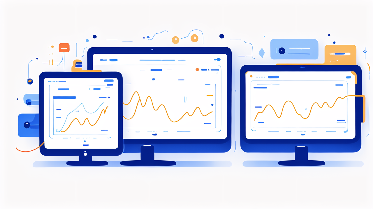 Health tracking
