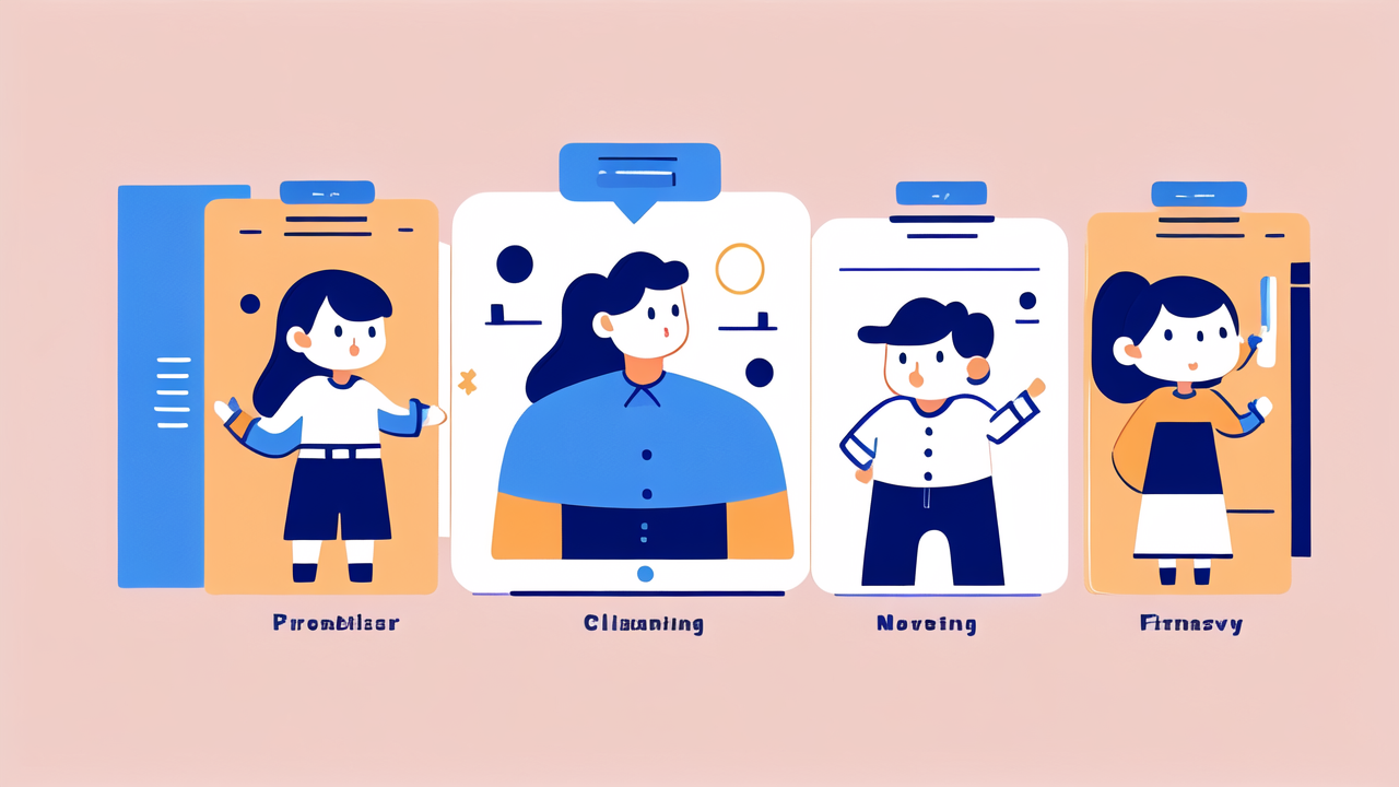 baby boy accessories