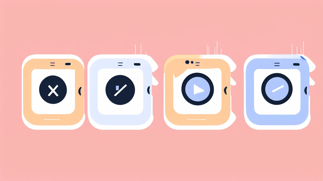 Activity tracker