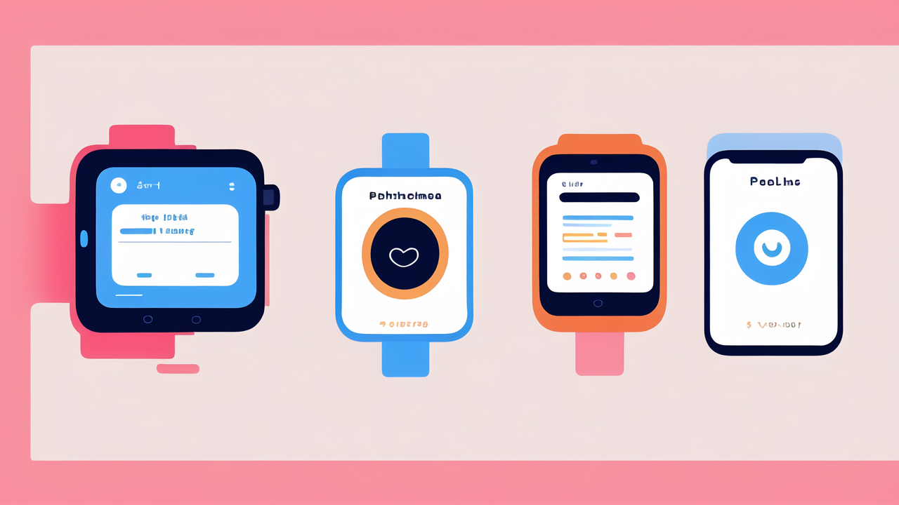 body measurement tracker
