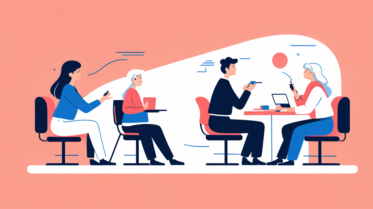 lift recliner chair covers