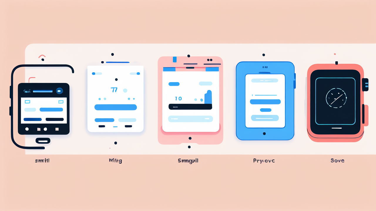 wearables clothing