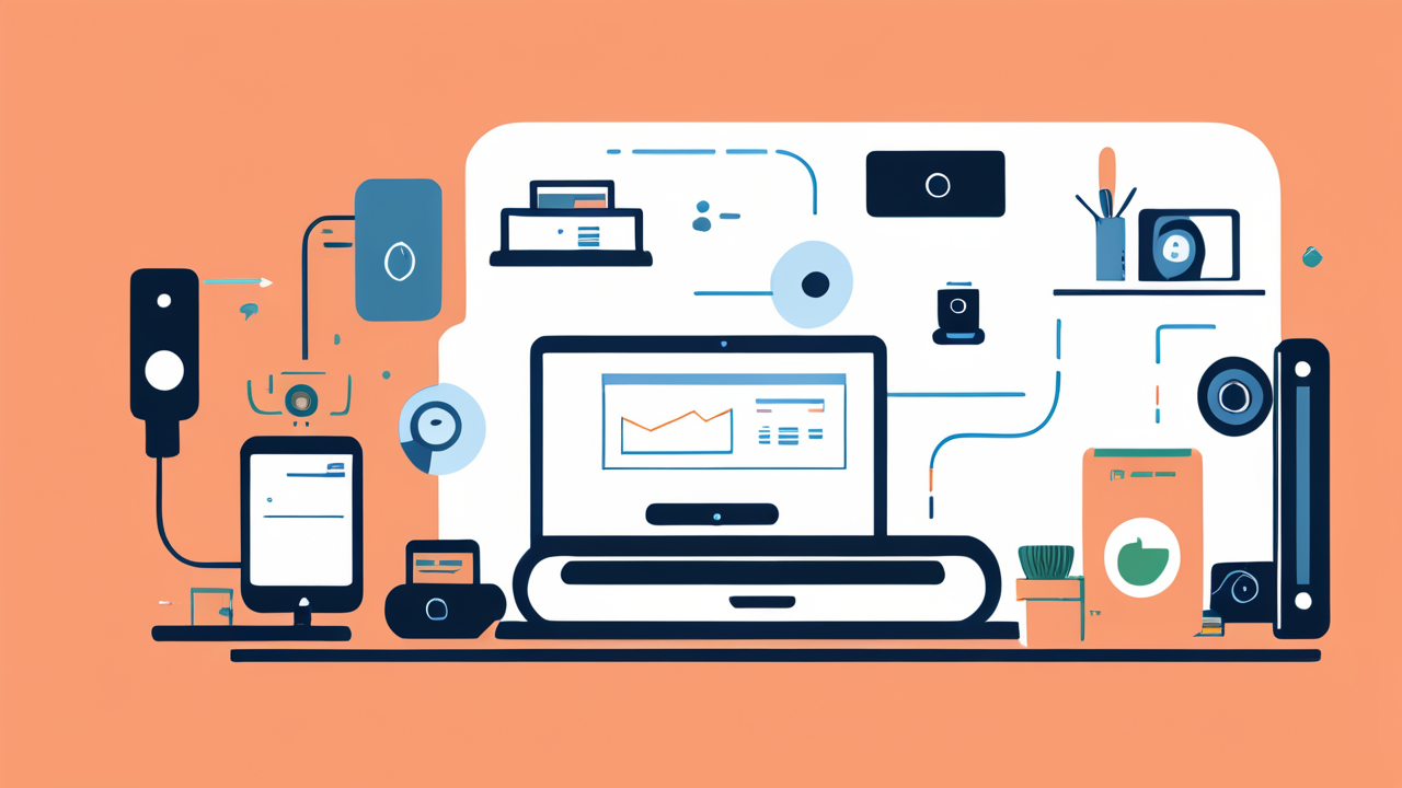 workplace tools
