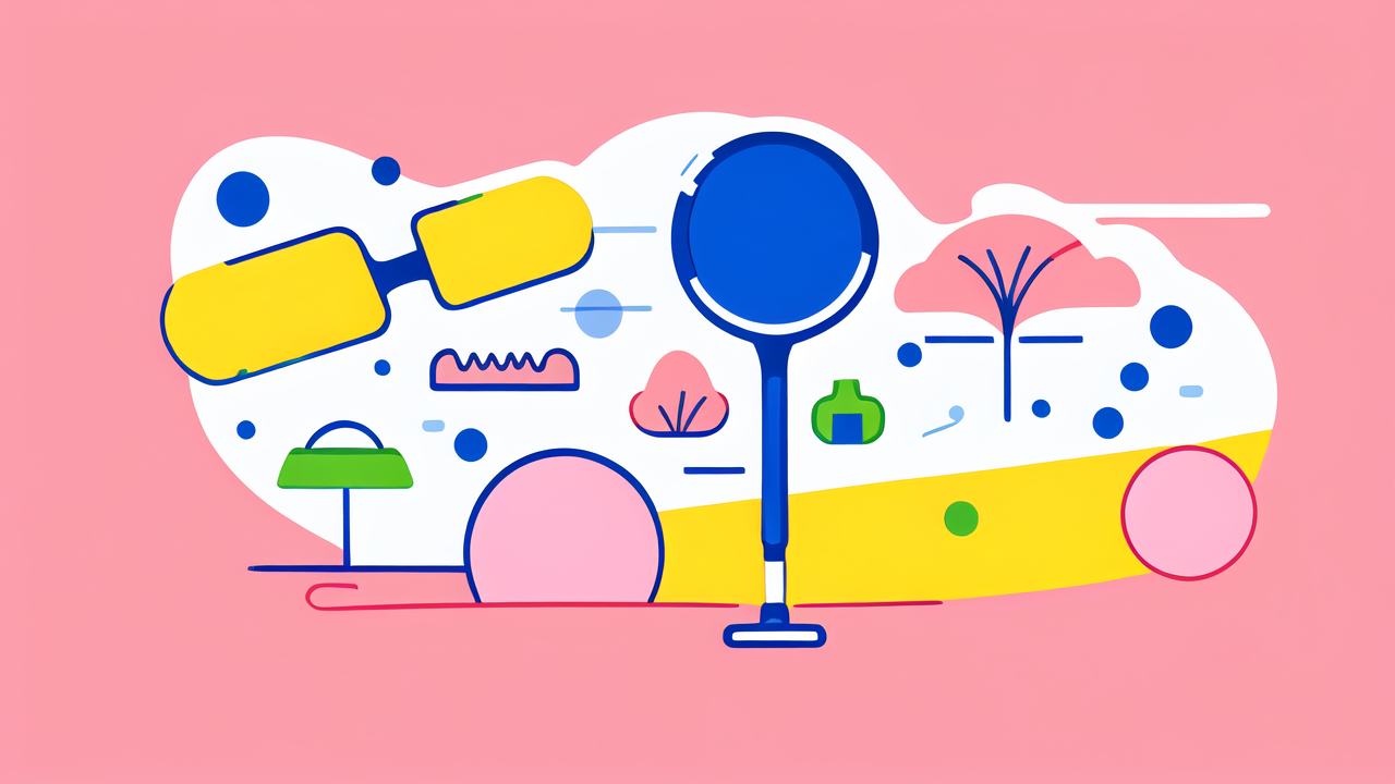 silky teeth toothbrush