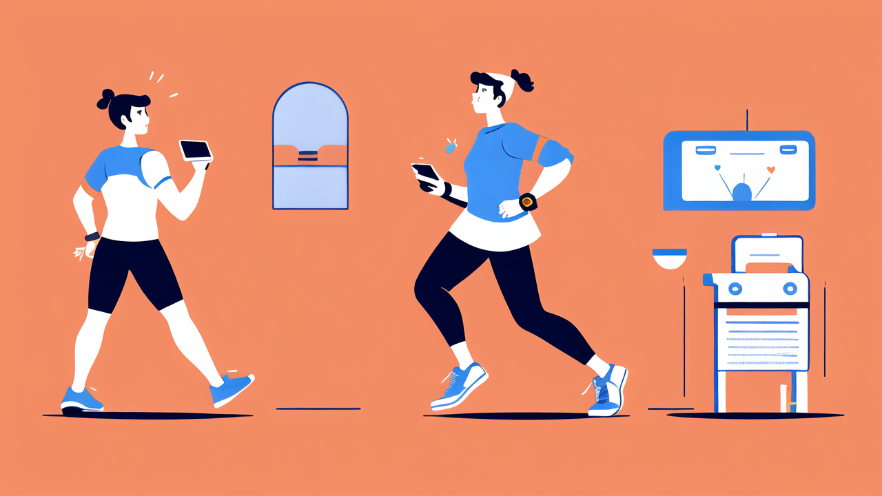 Smartwatch