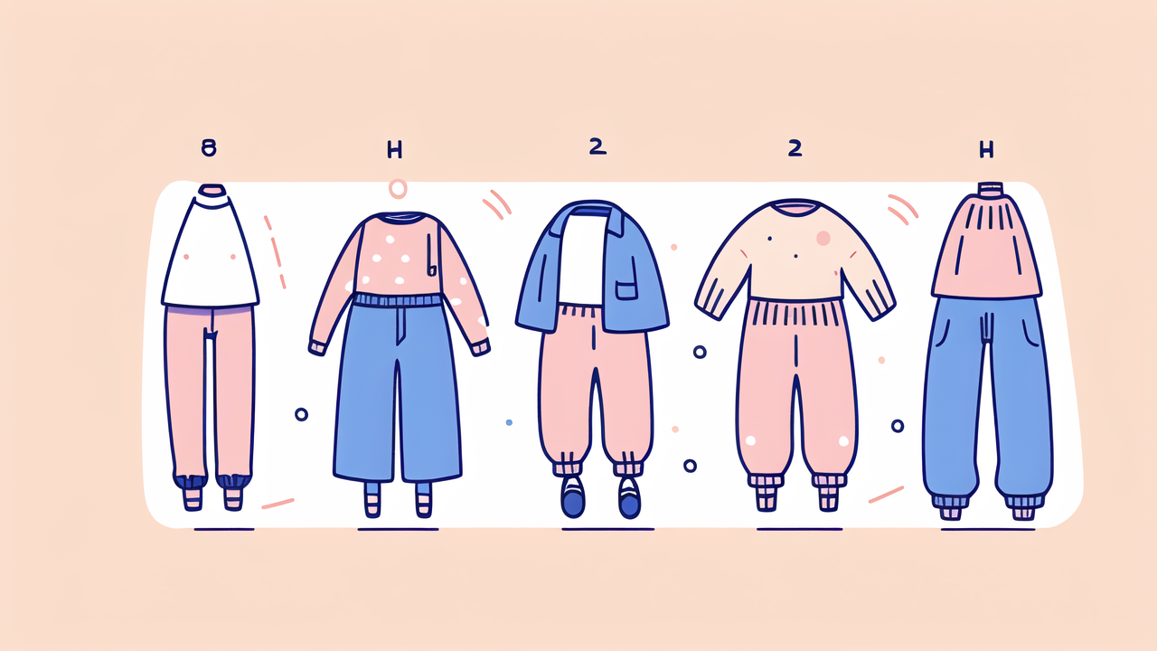 elephant baby clothes