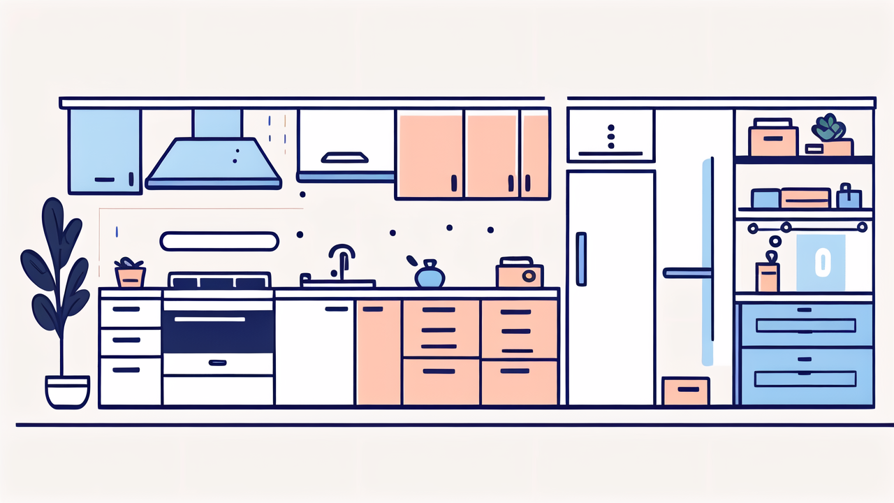 english home organizer
