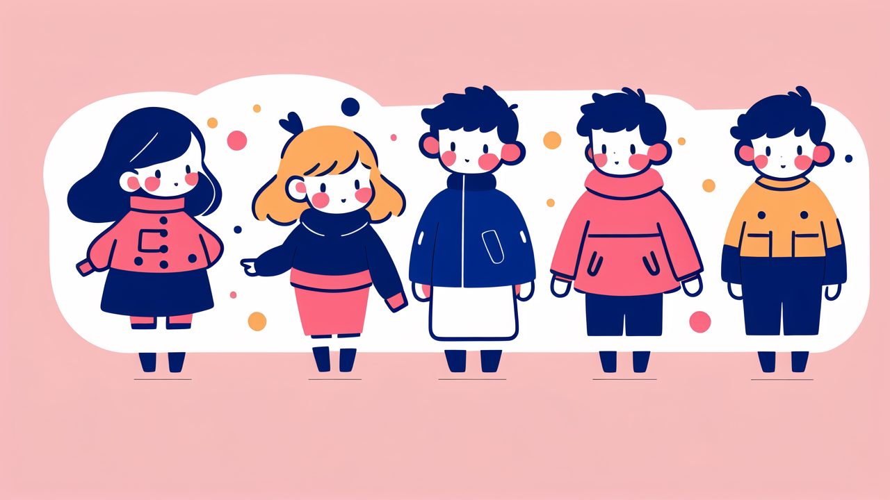 Baby Head Protector Backpack Pillow