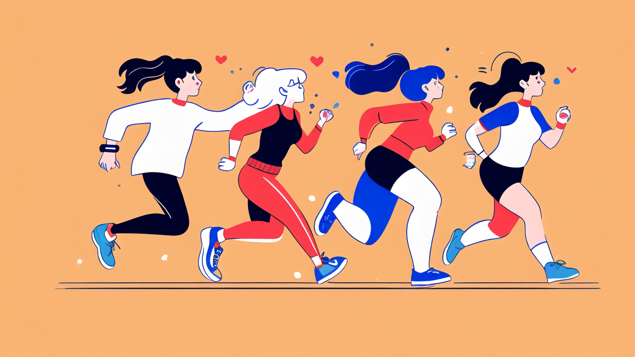smartwatch fitness