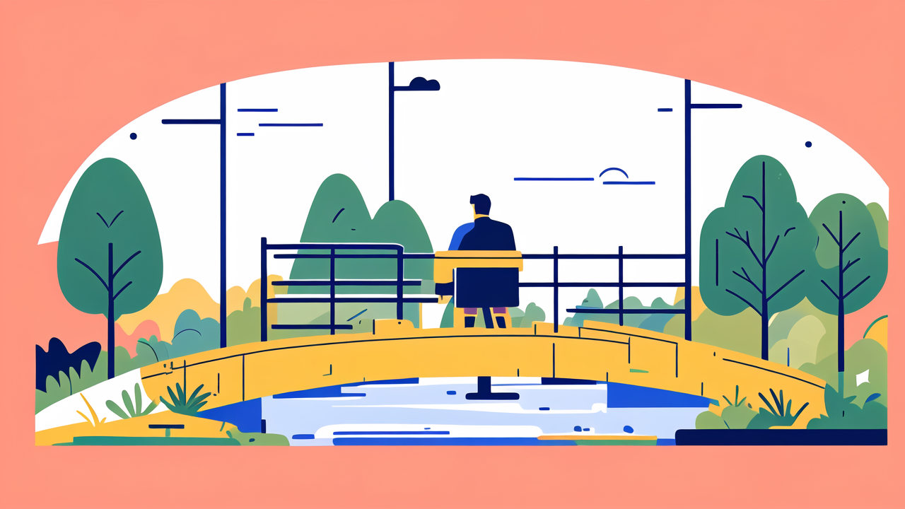 garden aesthetic