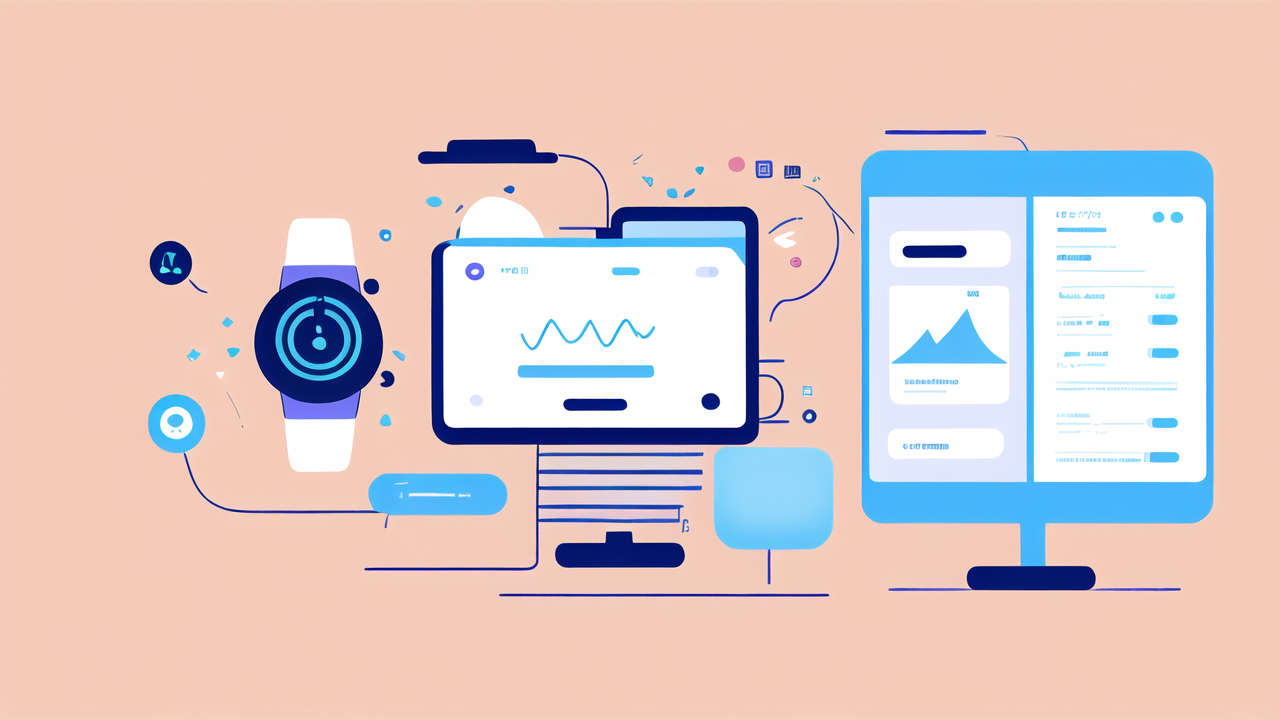 wearables clothing