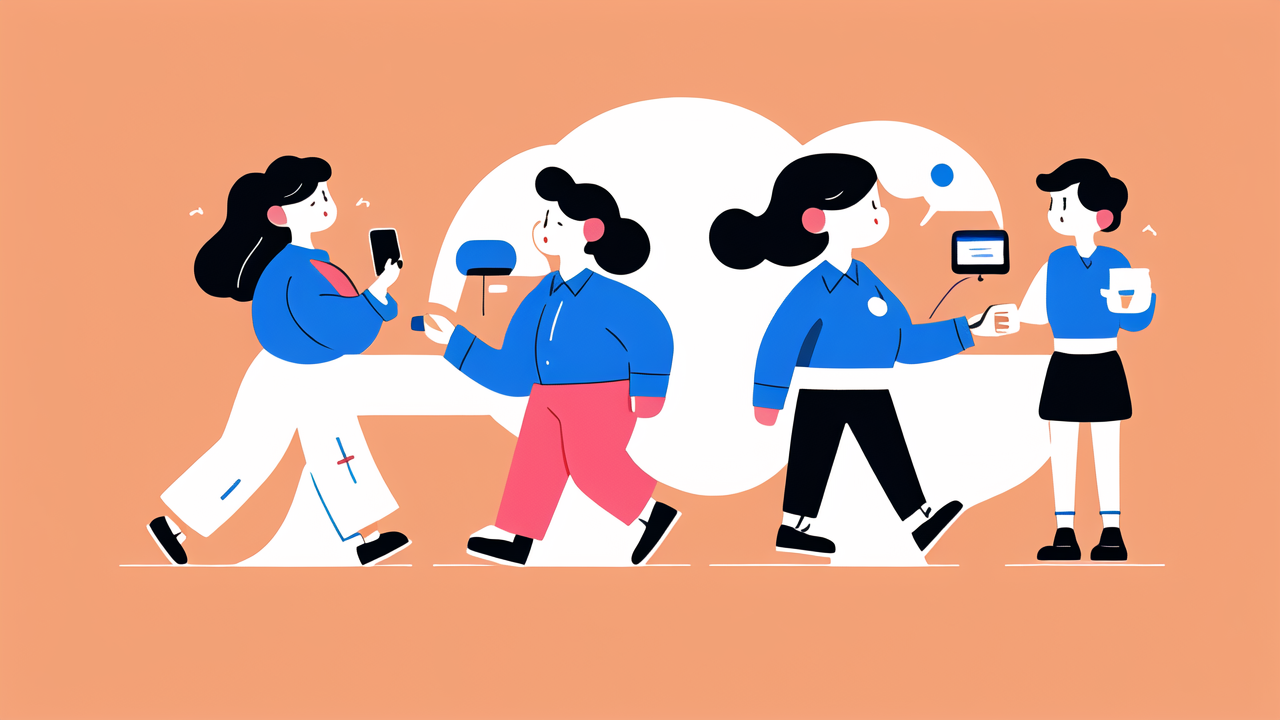 Portable Electric Breast Pump