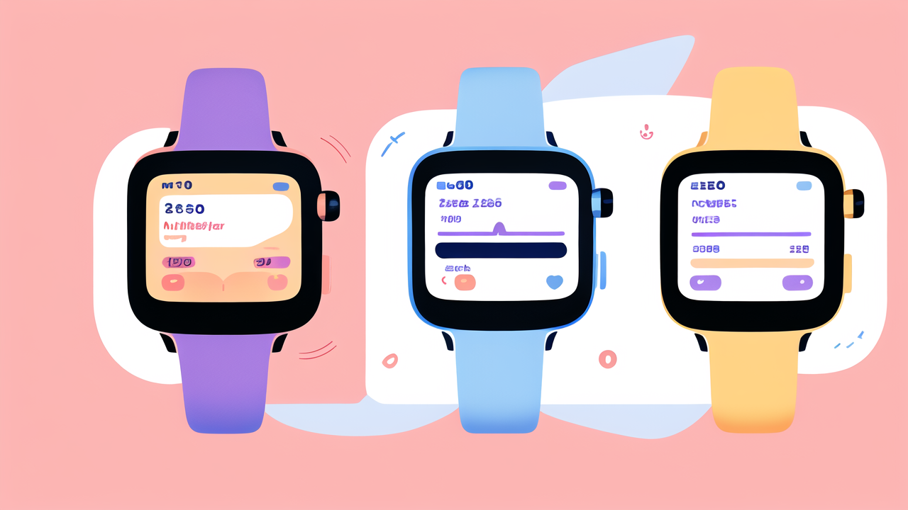 Smart band