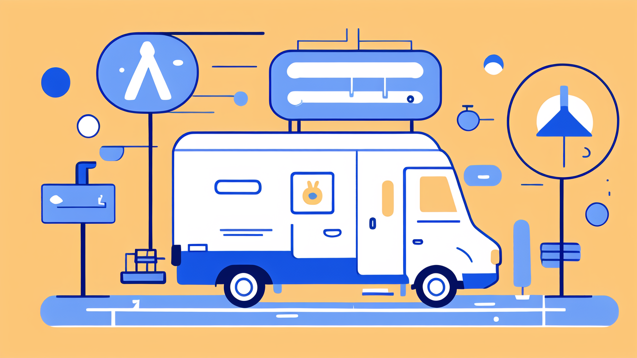 toddler travel essentials