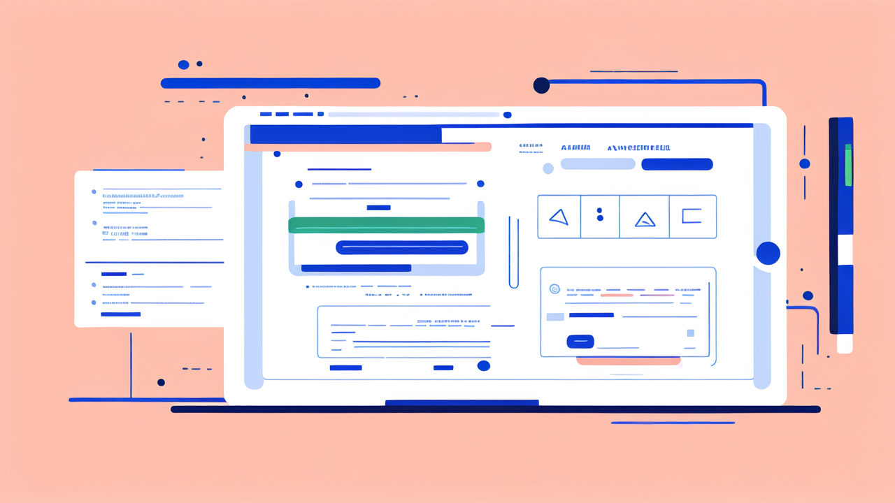 accurate construction