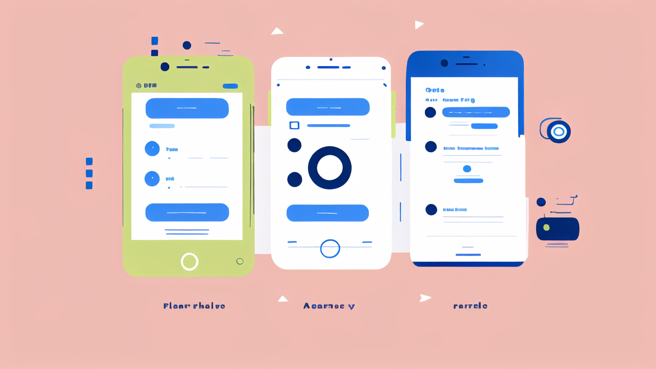 body measurement tracker