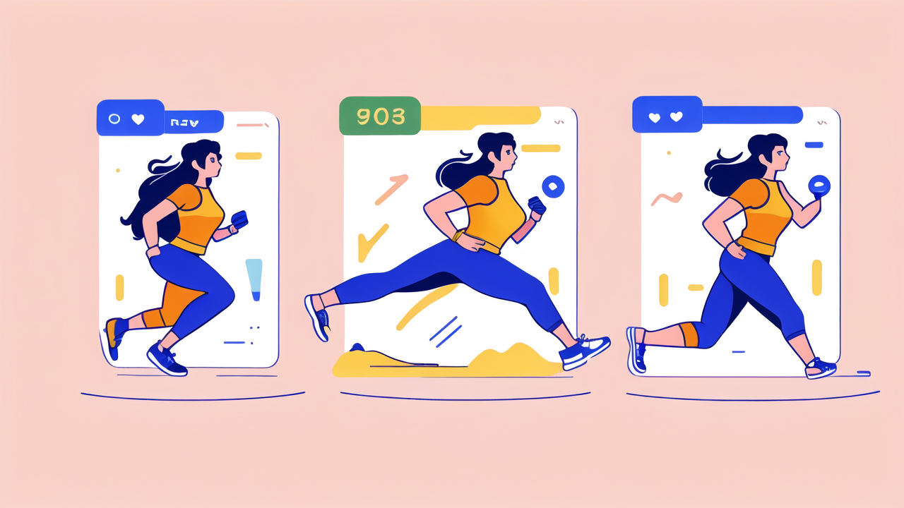 body measurement device