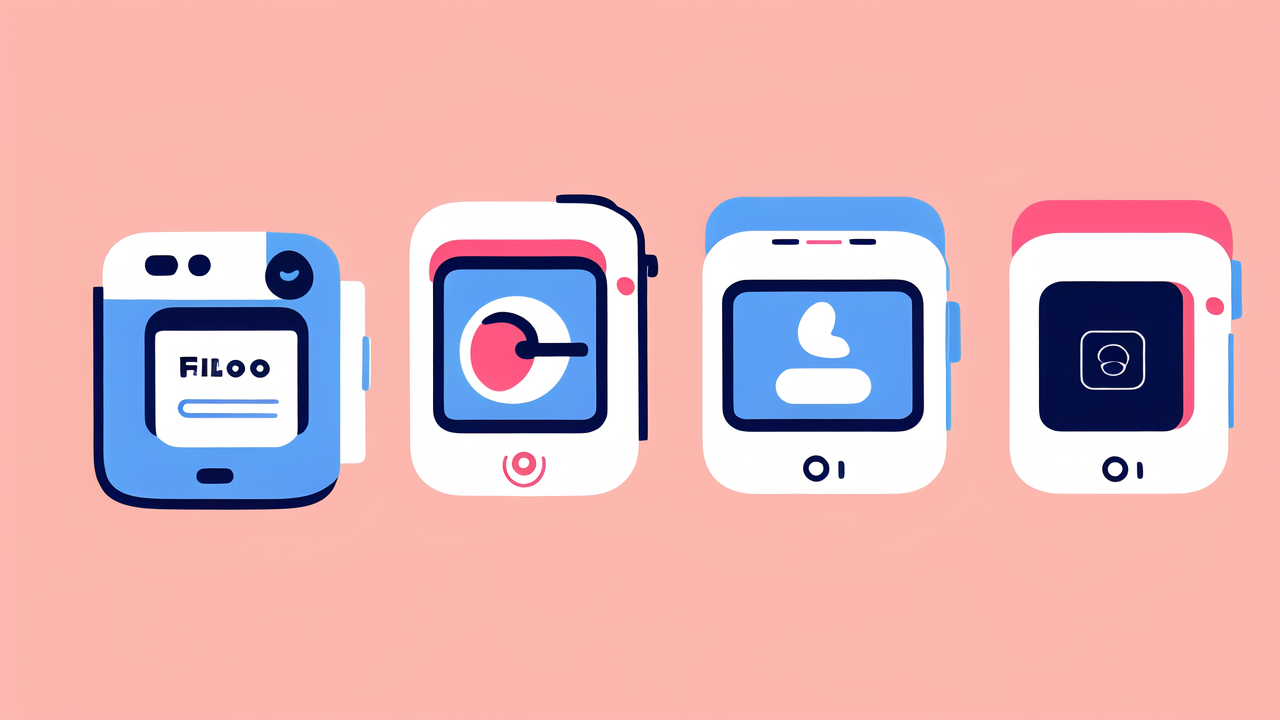 body measurment tracker